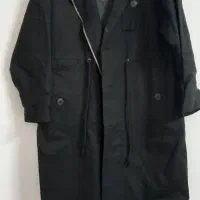 پالتو سایز بزرگ