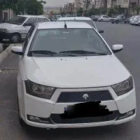 دنا تیپ 2 مدل 94 بی رنگ