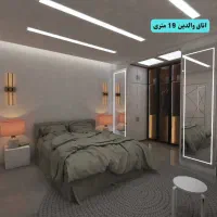 فروش-آپارتمان-125-متری-واقع-در-گلستان-ها