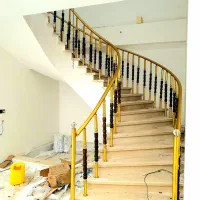 نرده|خدمات پیشه و مهارت|قشم, |دیوار