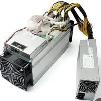ماینرL3+