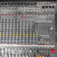 سیستم صوتی و رقص نور|صوتی و تصویری|شیراز, آبیاری|دیوار