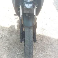 گلکسی na 180