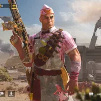 اکانت کالاف بهترین|کنسول، بازی ویدئویی و آنلاین|قره چای, |دیوار