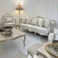 تولید و پخش مبل و جهیزیه|مبلمان خانگی و میز عسلی|اردبیل, |دیوار