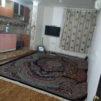 اجاره روزانه/هفتگی/ماهانه آپارتمان ۵۰ متری