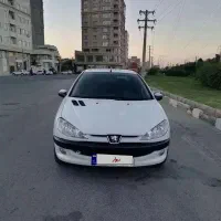 206 sd v8 96 فوری زیر قیمت بازار