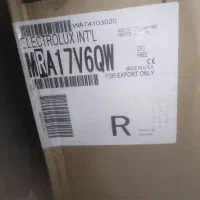 یخچال فریزر دوقلو وستینگ هاوس|یخچال و فریزر|رفسنجان, |دیوار