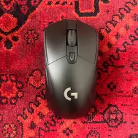 موس هدست کیبورد گیمینگ  Logitech  razer|قطعات و لوازم جانبی رایانه|تهران, تجریش|دیوار
