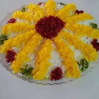 کافه رستوران شقایق