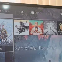 کپی خور ps4 slim|کنسول، بازی ویدئویی و آنلاین|محمدشهر, ولدآباد|دیوار