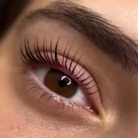 لیفت مژه و ابرو|خدمات آرایشگری و زیبایی|مشهد, سجادیه|دیوار