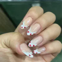 ناخنکار سیار