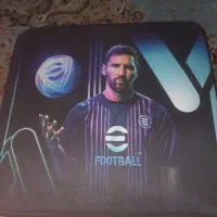 کیف حمل پی اس ۴|کنسول، بازی ویدئویی و آنلاین|اردبیل, |دیوار