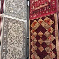 ۴ متری بلوچی 247|فرش|مشهد, امیر|دیوار