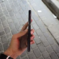 +Samsung not10|موبایل|کرج, گوهردشت|دیوار