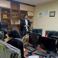 اموزش حسابداری بازار کار+معرفی به کار