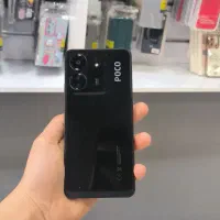 شیائومی پوکوc65