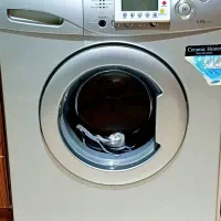 لباسشویی سامسونگ