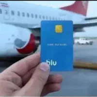 افتتاح حساب و کد هدیه