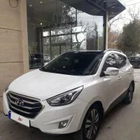 توسان۲۰۱۴استثنایی