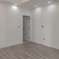 آزادگان/۱۱۵متر خوش نقشه و دلباز/تاپ لوکیشن|فروش آپارتمان|تهران, امیرآباد|دیوار