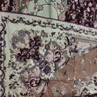 روفرشی|روفرشی|گیان, |دیوار