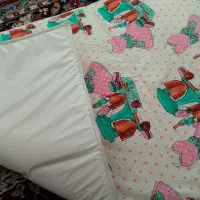 نمگیر ظرف|سفره، حوله، دستمال آشپزخانه|سنندج, |دیوار