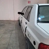 پراید۹۴|خودرو سواری و وانت|فسا, |دیوار