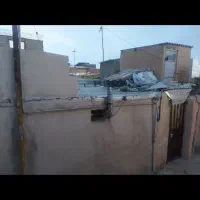 خانه-ویلایی