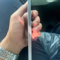 S23 fee|موبایل|کرج, گوهردشت|دیوار