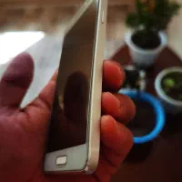 گلگسی سامسونگ الفا galaxy alpha فروش یا معاوضه|موبایل|تهران, نعمت‌آباد|دیوار