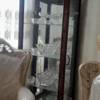 بوفه|بوفه، ویترین، کنسول|مشهد, رضاشهر|دیوار