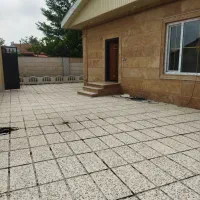 300متر 100متربنا دوخواب.نوسازسند تک برگ گیلان