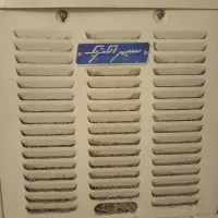 کولر آبی سپهر الکتریک