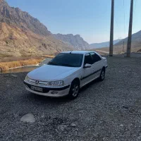 پارس TU5
