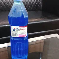 ژل آتش‌زا قیمت عمده