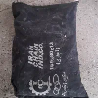 زنجیر چرخ پراید نو