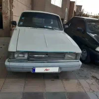 وانت بار خوش قیمت