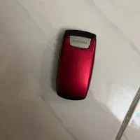 گوشی تاشو سامسونگ c260 مشابه آک