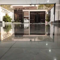 کفسابی سنگسابی نماشویی کف ساب زن سنگساب سابزن راپل|خدمات نظافت|تهران, پاسداران|دیوار