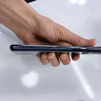 s20fe|موبایل|صومعه‌سرا, |دیوار