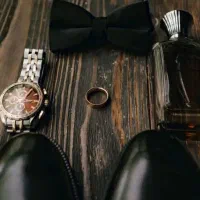 آموزش حرفه ای ادیت و تدوین ودینگ پریمیر|خدمات آموزشی|تهران, تهرانسر مرکزی|دیوار