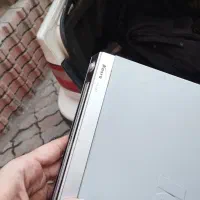 سی دی پلیر|پخشکننده DVD و ویدیو|مشهد, جاهد شهر|دیوار