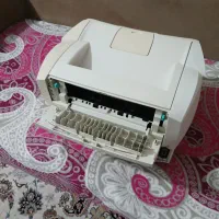 پرینتر لیزری تک 1150|پرینتر، اسکنر، کپی، فکس|فردیس, فردیس|دیوار