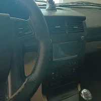 پژو پارس موتور جدید xu7pسفارشی|خودرو سواری و وانت|بندرعباس, |دیوار