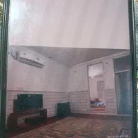 اجاره روزانه/هفتگی/ماهانه آپارتمان ۸۰ متری|اجارهٔ کوتاهمدت آپارتمان و سوئیت|بم, |دیوار