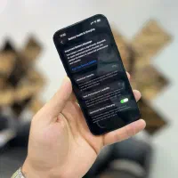 Iphone13 256 gig|موبایل|تبریز, |دیوار