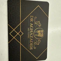 دستیار دندانپزشکی