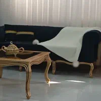 مبل